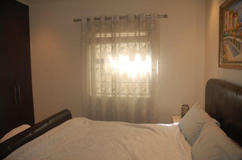 1 Bedroom Property for Sale in Cape Town City Centre Western Cape